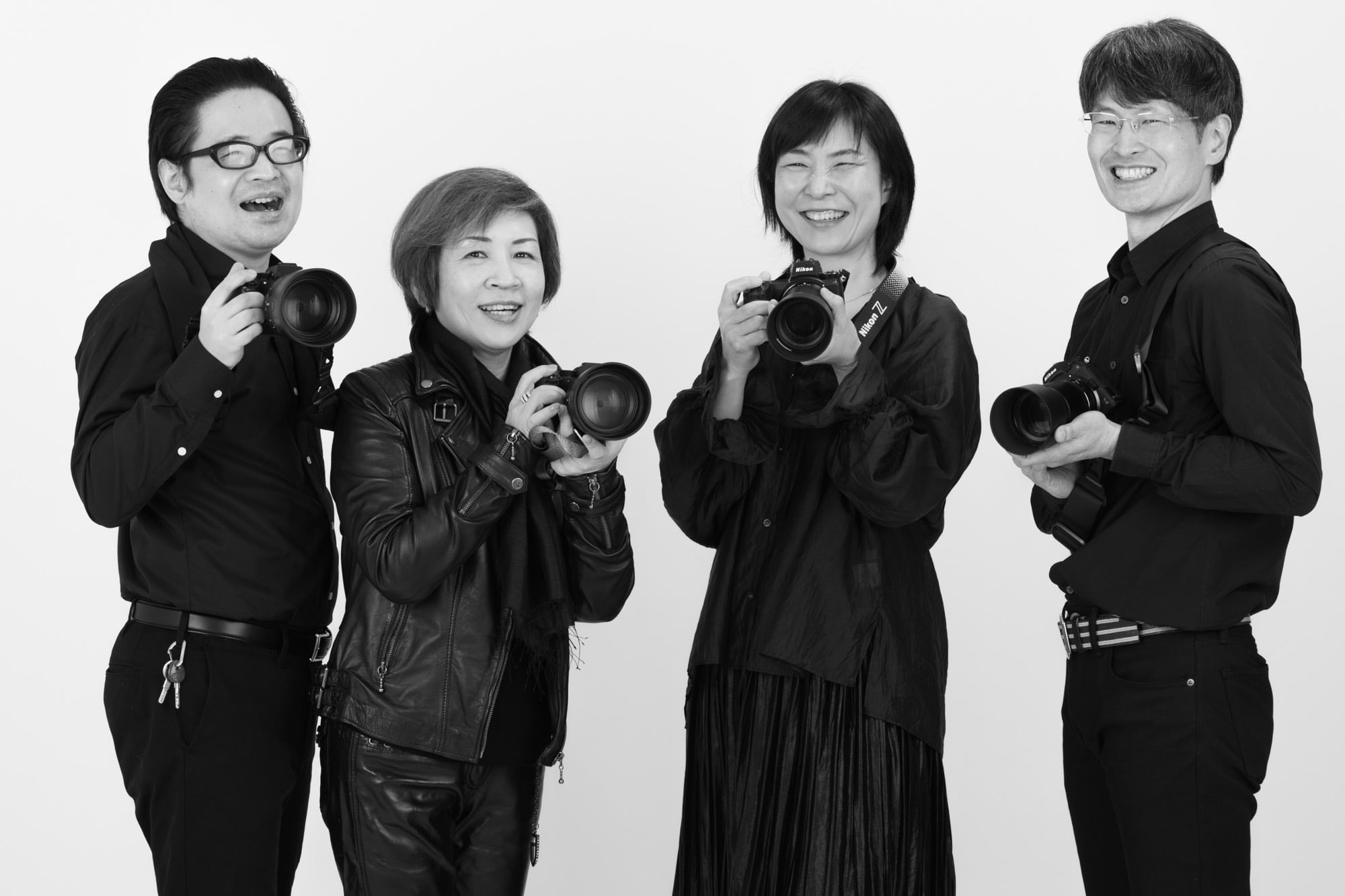 マッキーマジック・パスポートクラブ更新