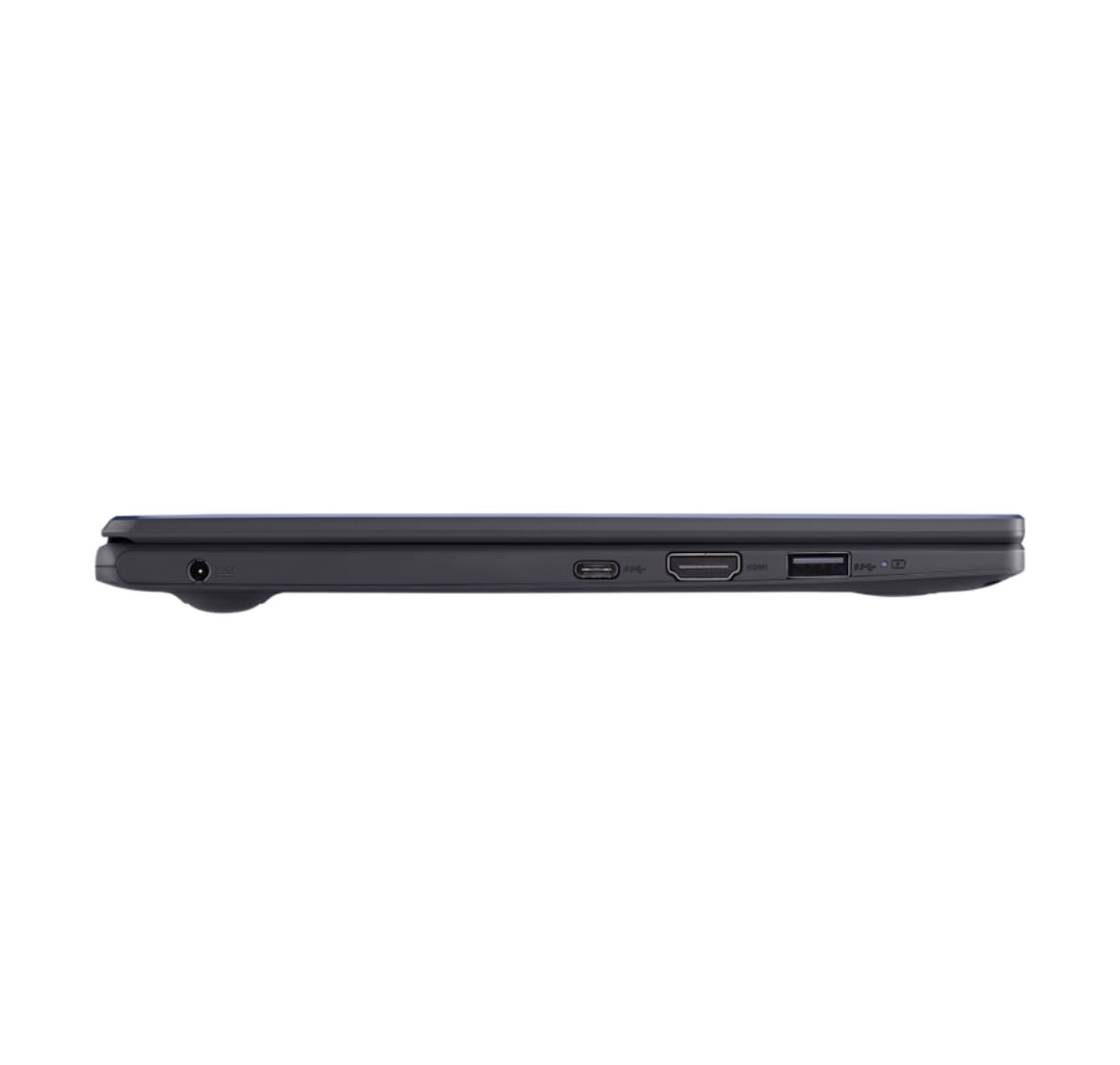 展示品】ASUS ノートパソコン11.6型 Vivobook Go 12 E210KA | 福の島商店街