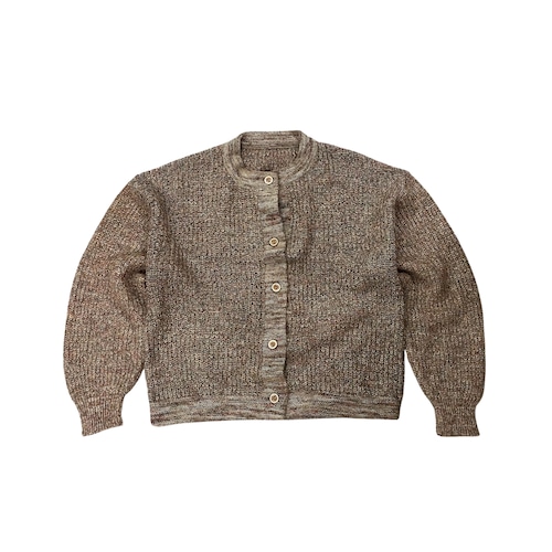 Unknown Vintage Cardigan