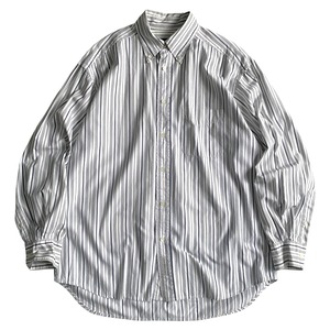 BANANA REPUBLIC shirt