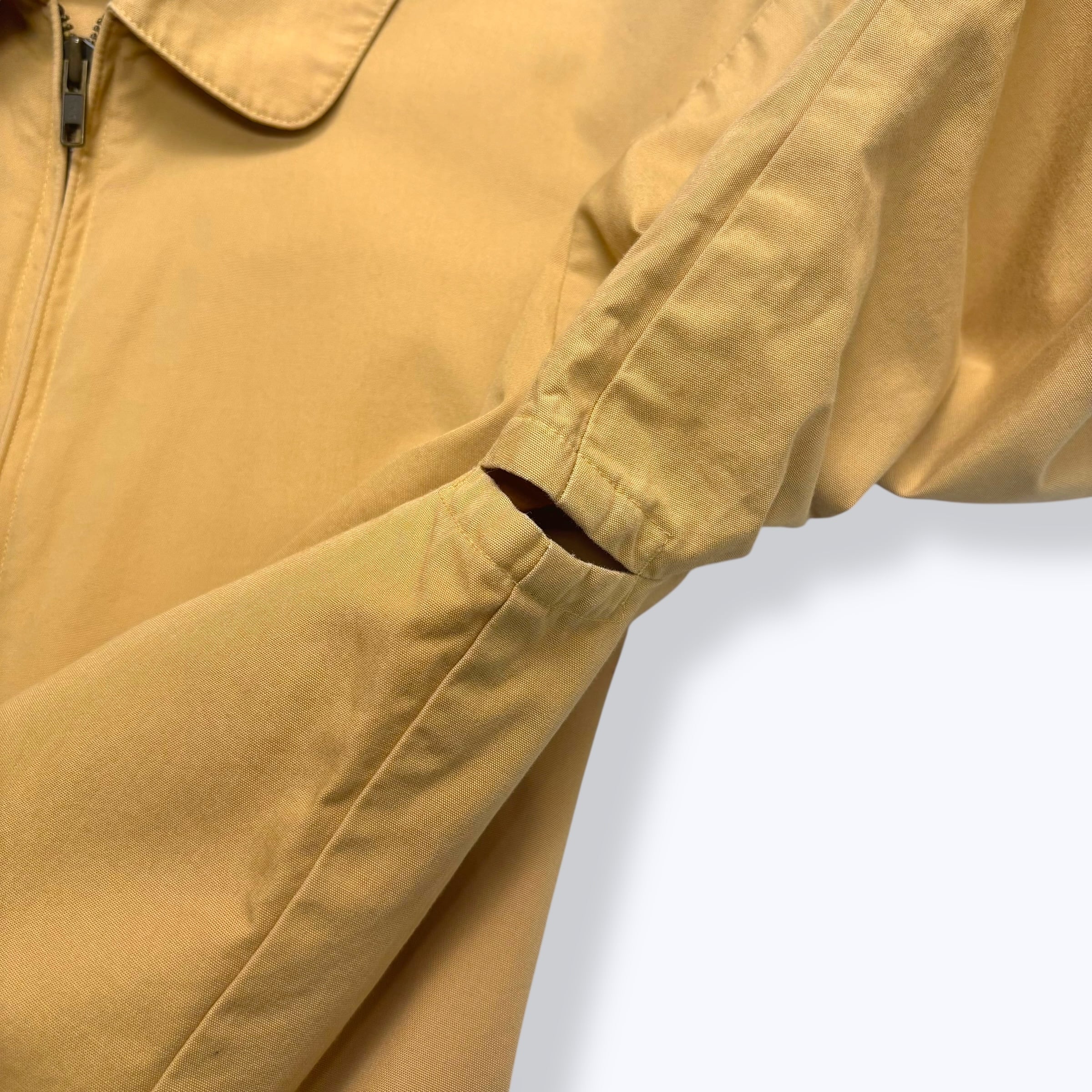 00s (F06) Patagonia Never Never Jacket 【M】 パタゴニア ネバー