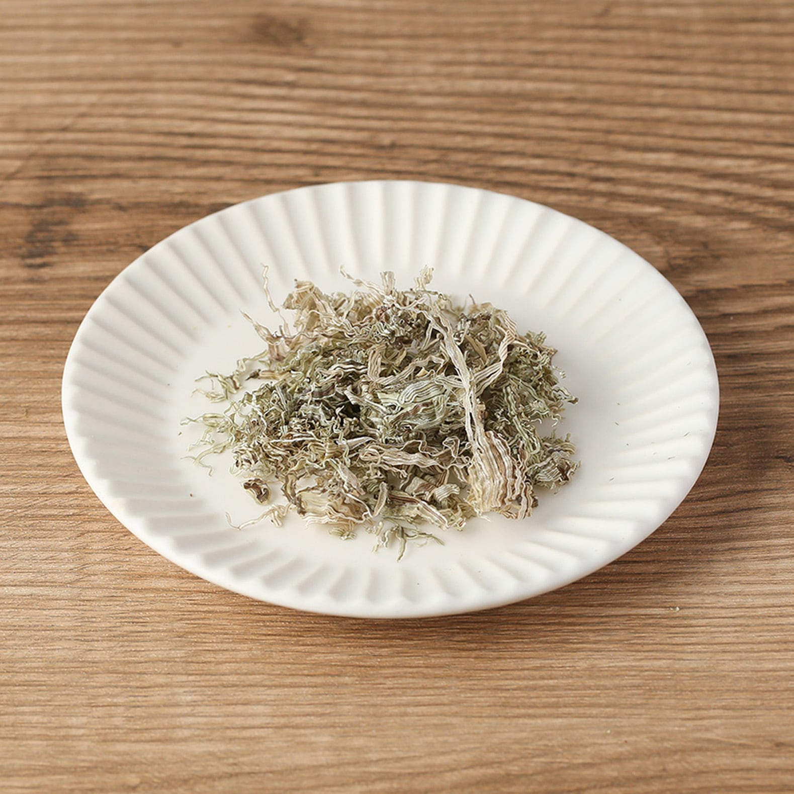 荒削り とろろ昆布】とろ~り食感 昆布の旨み 天然の調味料 | 150年続く