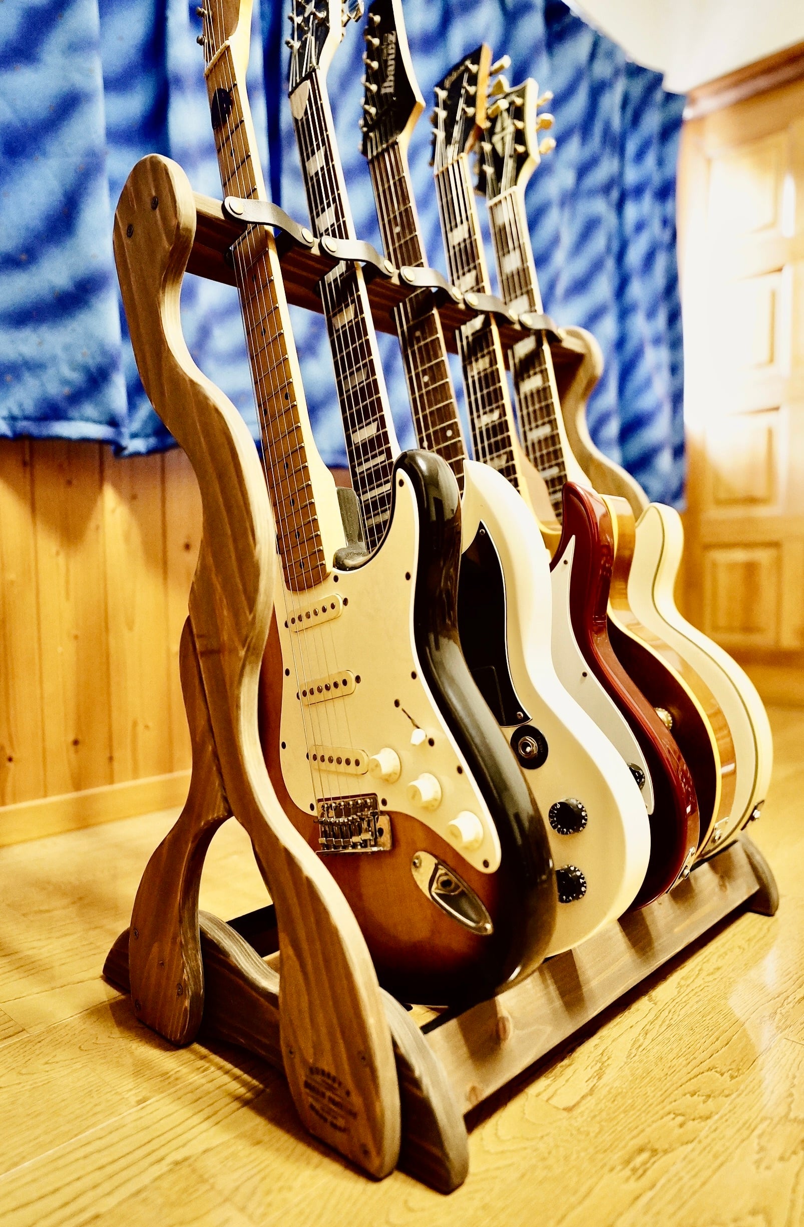 4633a2c050b79bfe9bb66b0b8c8eef