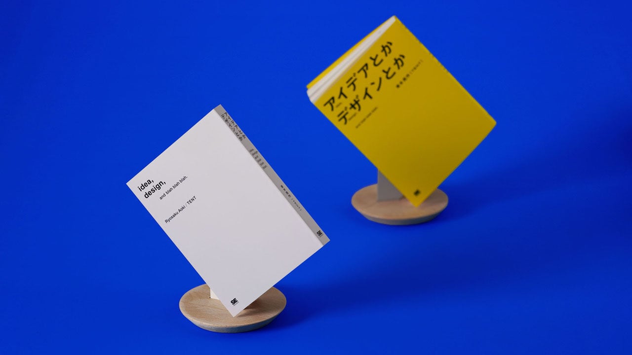 BOOK YACHT | docketstore