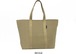 Every Tote Bag (L SIZE)　Beige
