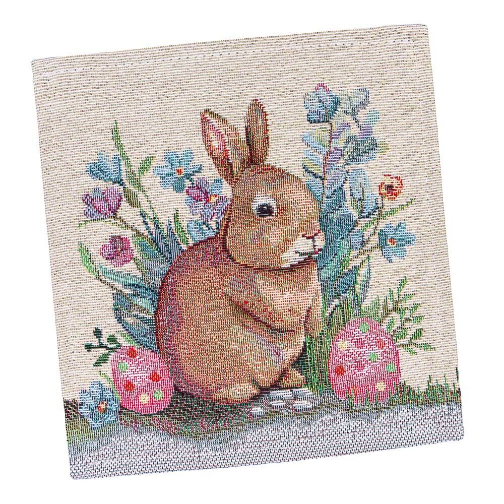 テーブルクロス | ウクライナ刺繍と伝統工芸店-UA.Designer-