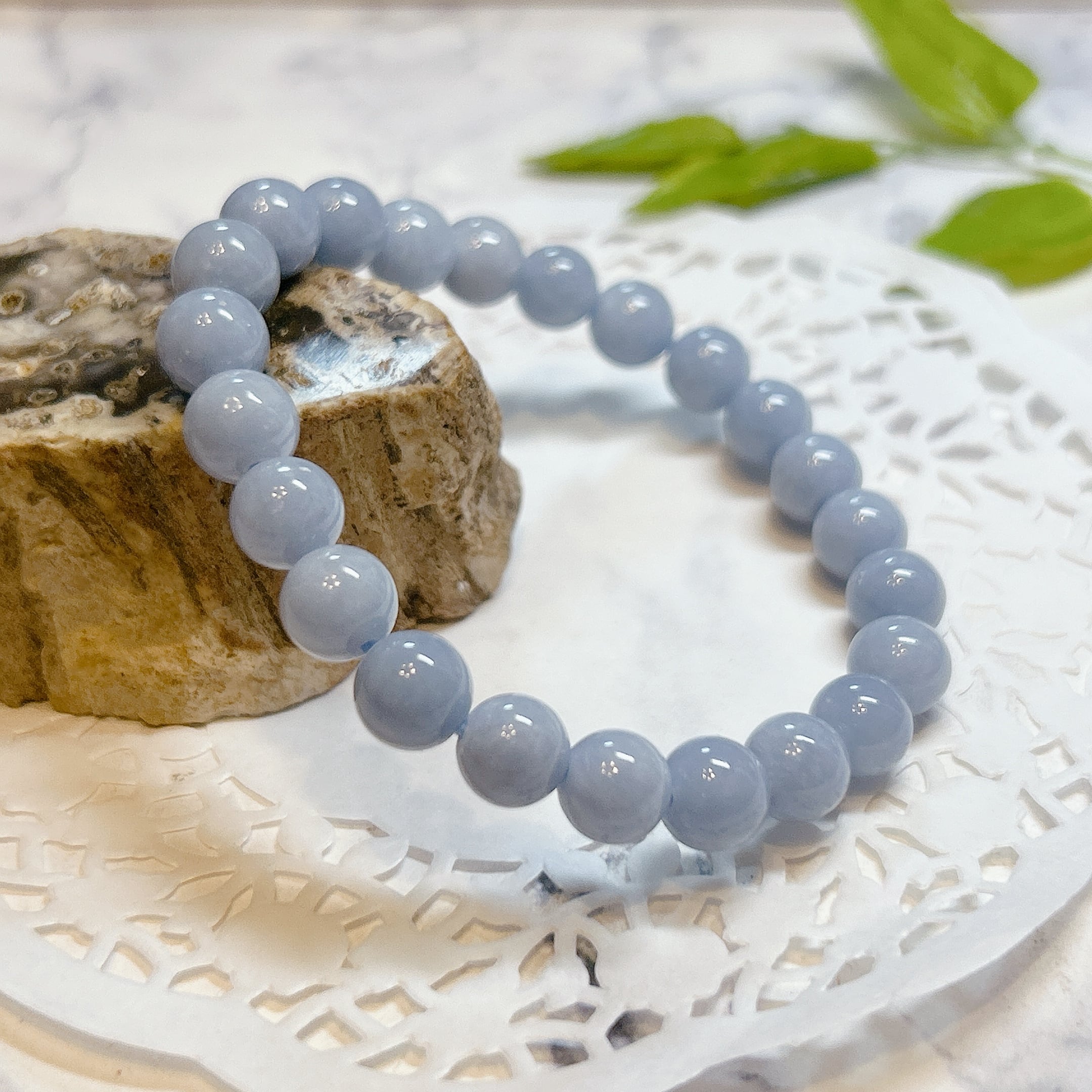 ◍【アクセサリー】 | クリスタル・ワールド御徒町店