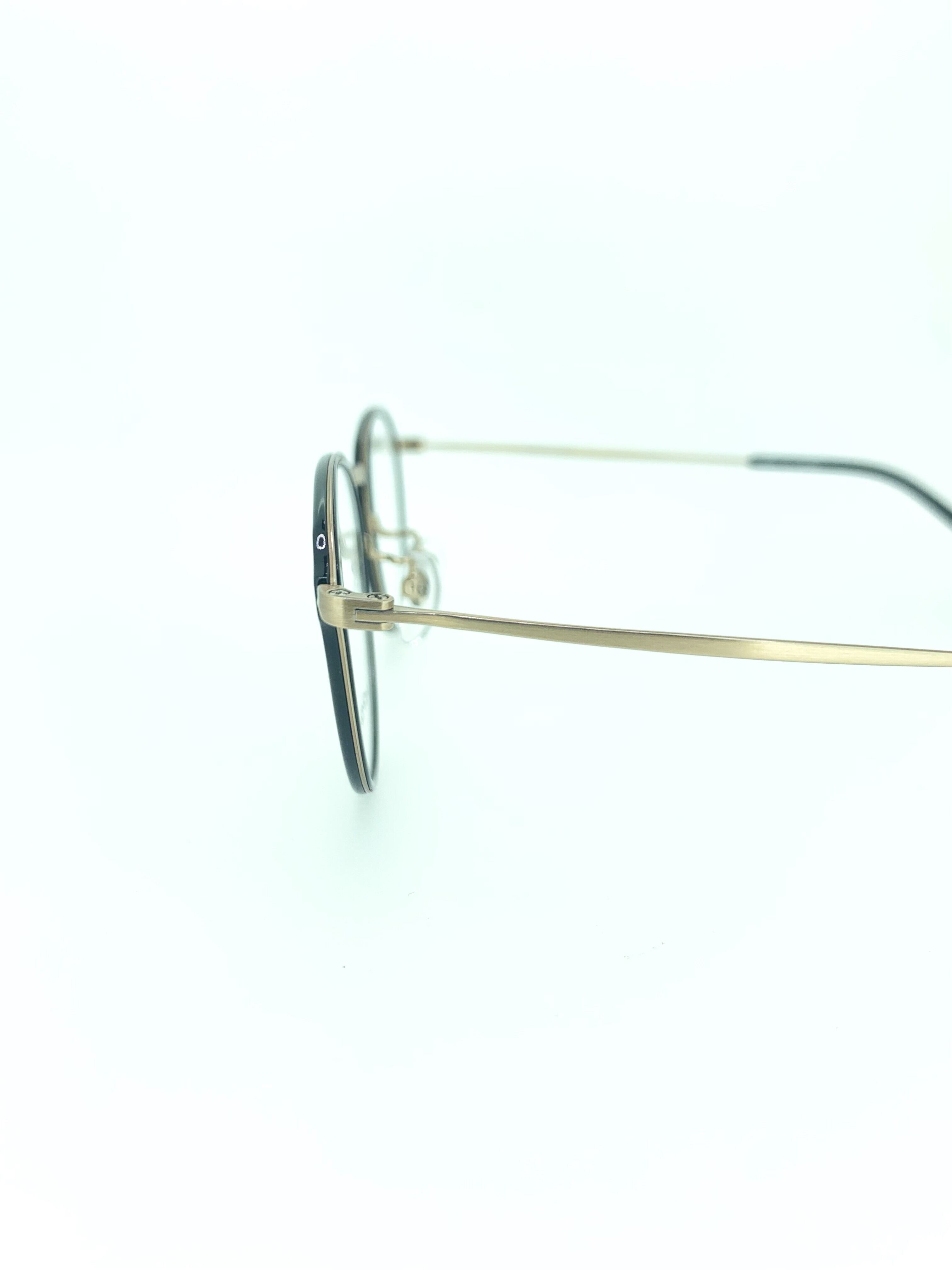 HAMAMOTO HT-146/C-1 | メガネ工房 BASE店