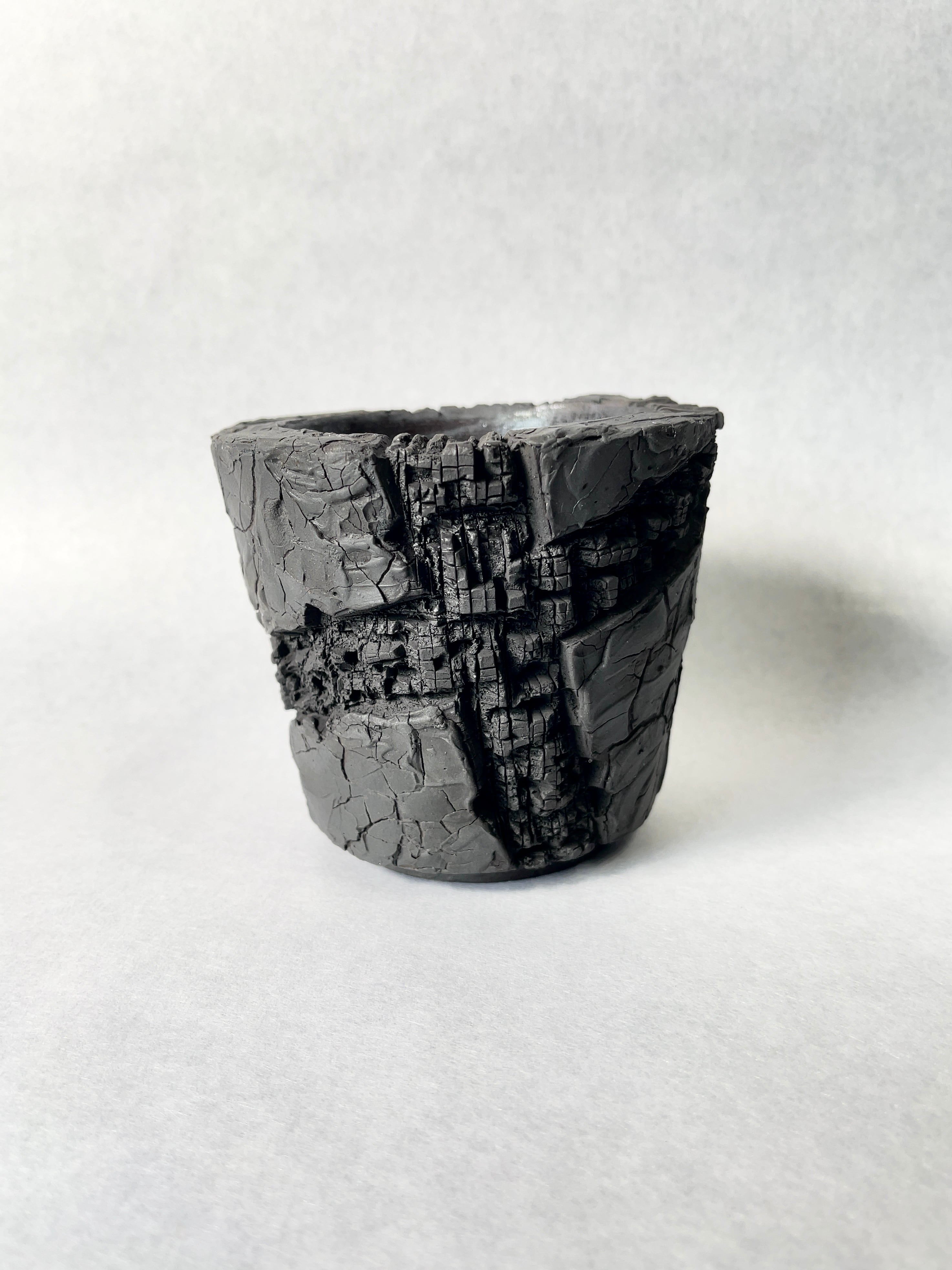 佐藤恵一・創造 | trigger