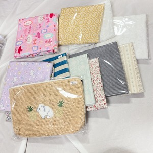 s2sawa（えすつーさわ）様【27％OFF】