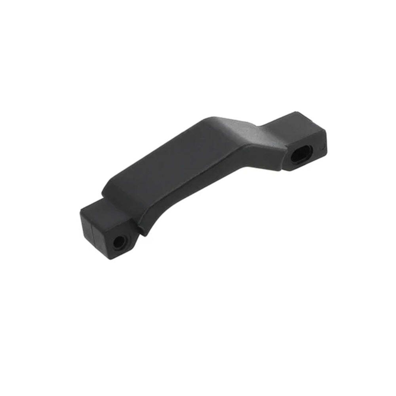 PTS EP Series Enhanced Polymer Trigger Guard トリガーガード