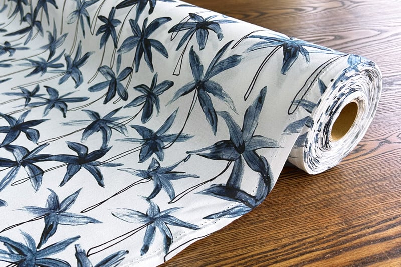 textile | uwaru