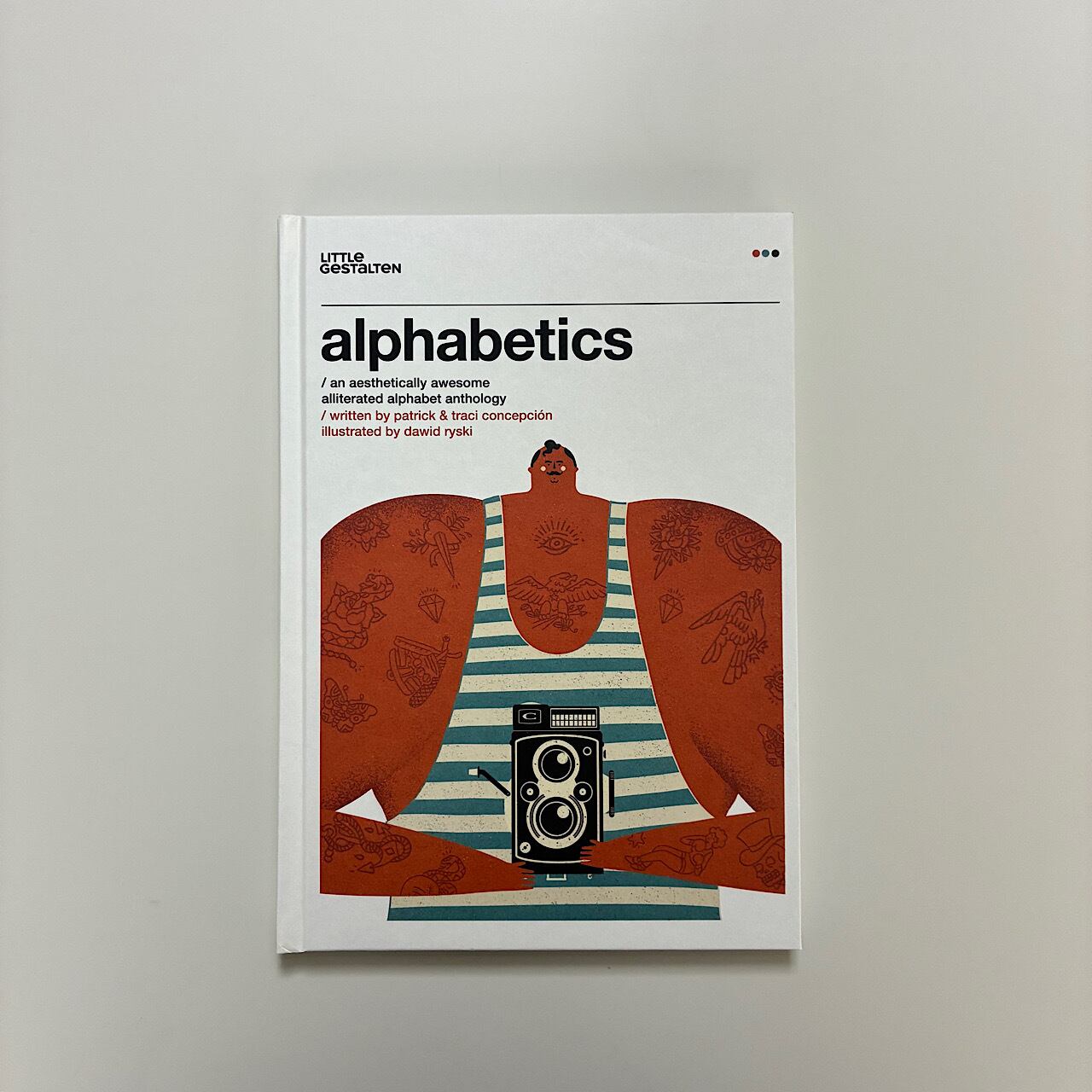 洋書「AN ALPHABET BOOK FOR ADULTS」 for Alphabet : An Books A Adult The of ABC ABC: Book Adults Book