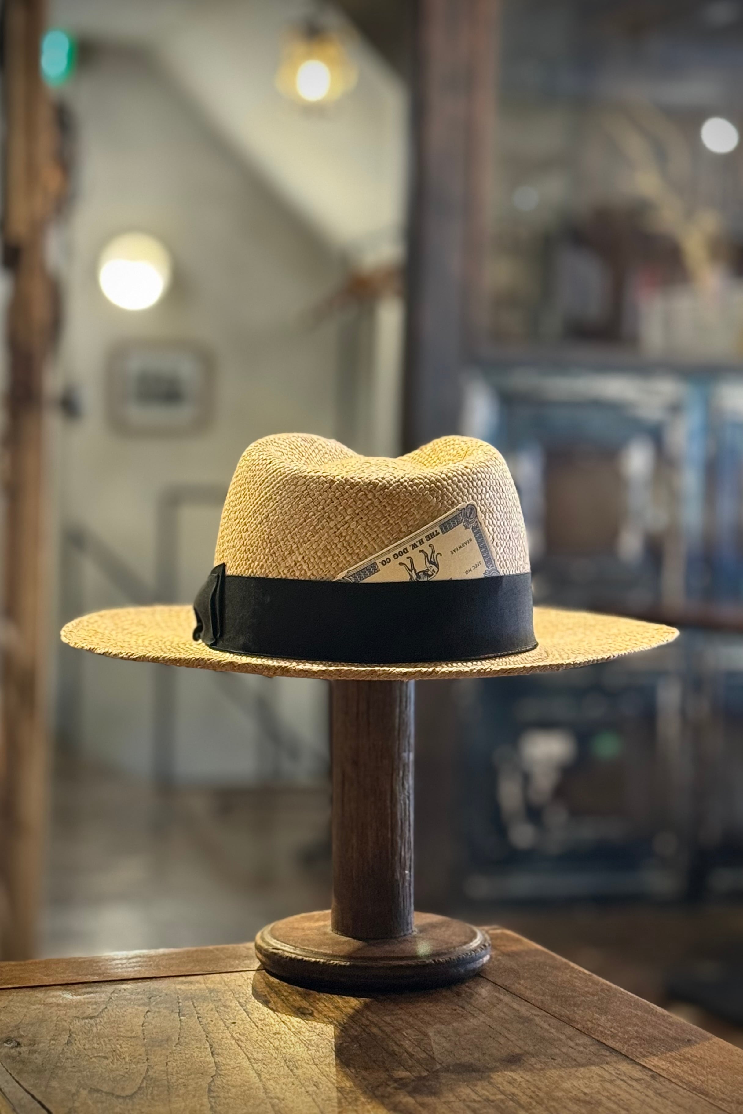 THE H.W.DOG&CO/エイチダブリュードッグアンドコー ARTISAN BAO