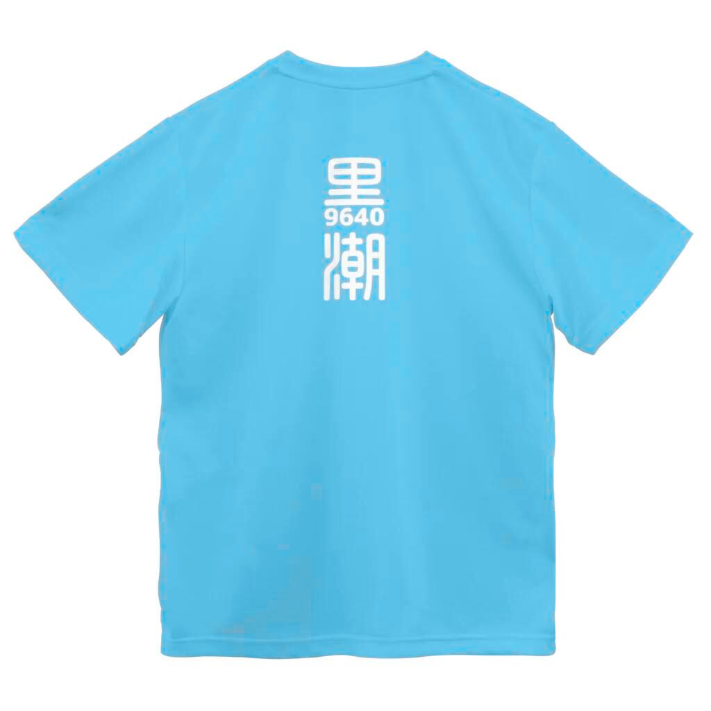 4636a4c25a702c48794201de437ff7