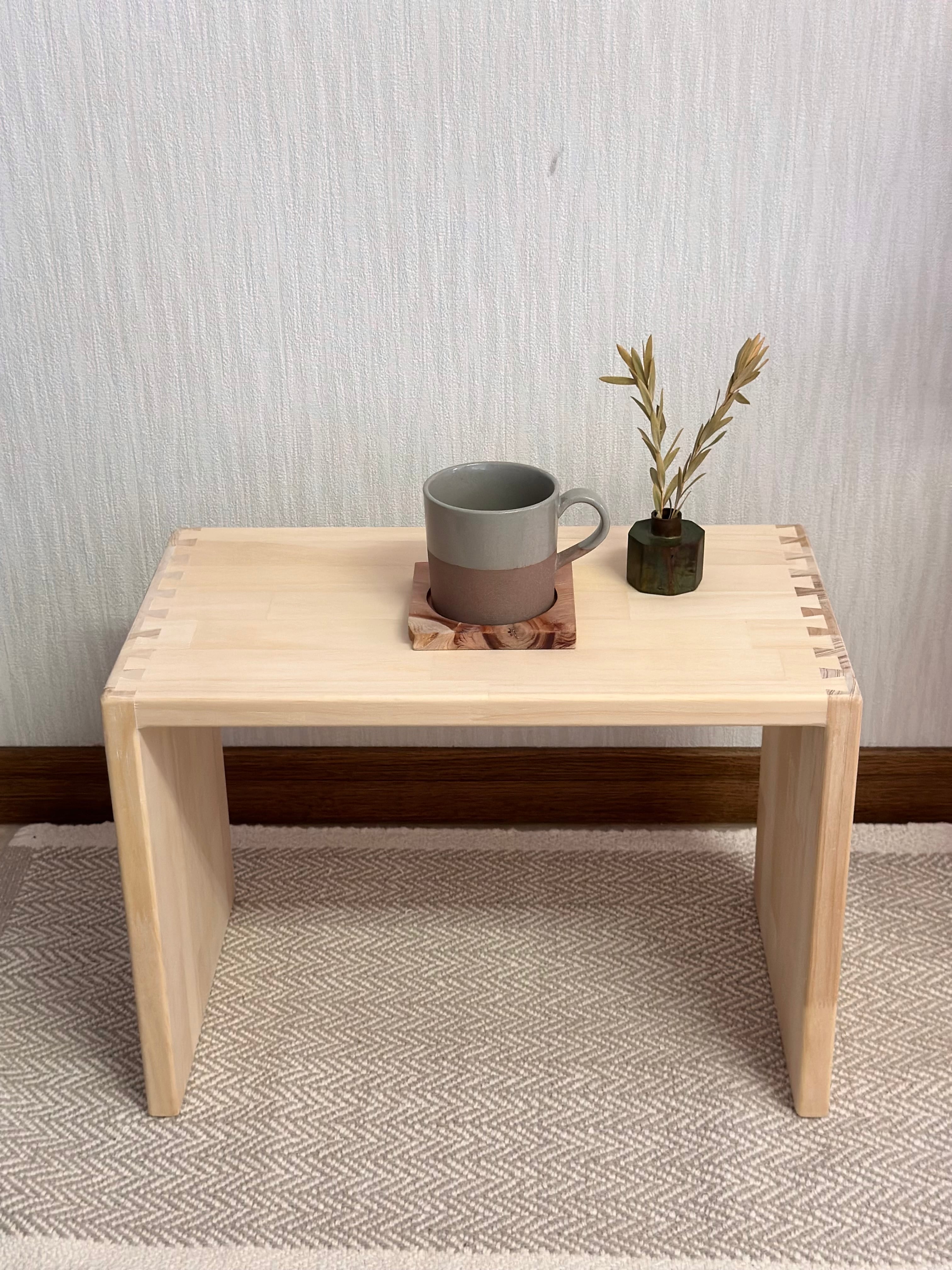 机 テーブル カウンター 幅240cm パイン集成材 机 テーブル カウンター 幅240cm パイン集成材 机 テーブル カウンター