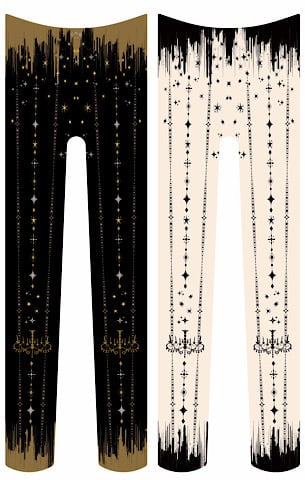 Morun x Muuna Stoik webshop