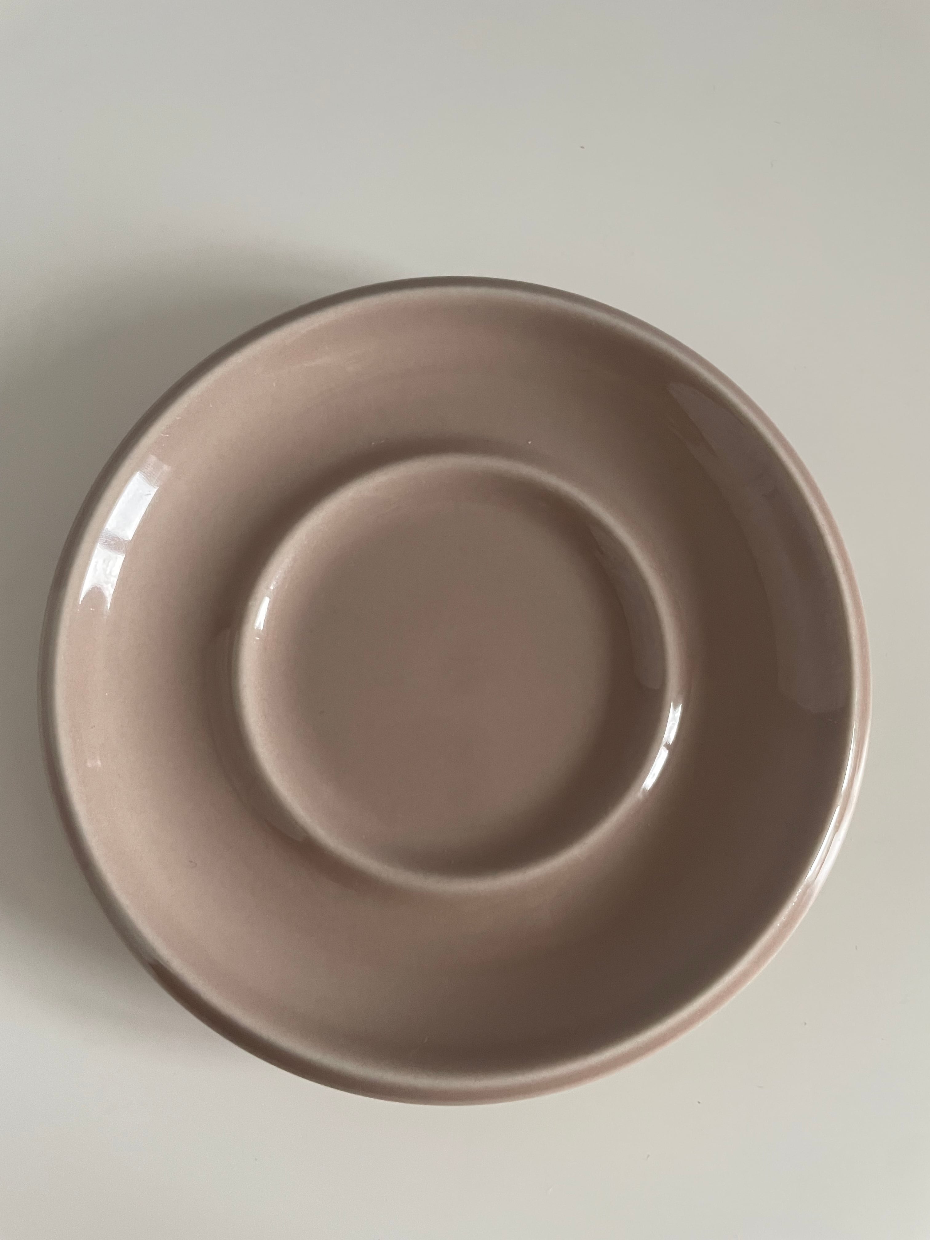 ARABIA Koralli (アラビア/コラーリ) カップ＆ソーサートリオ【B