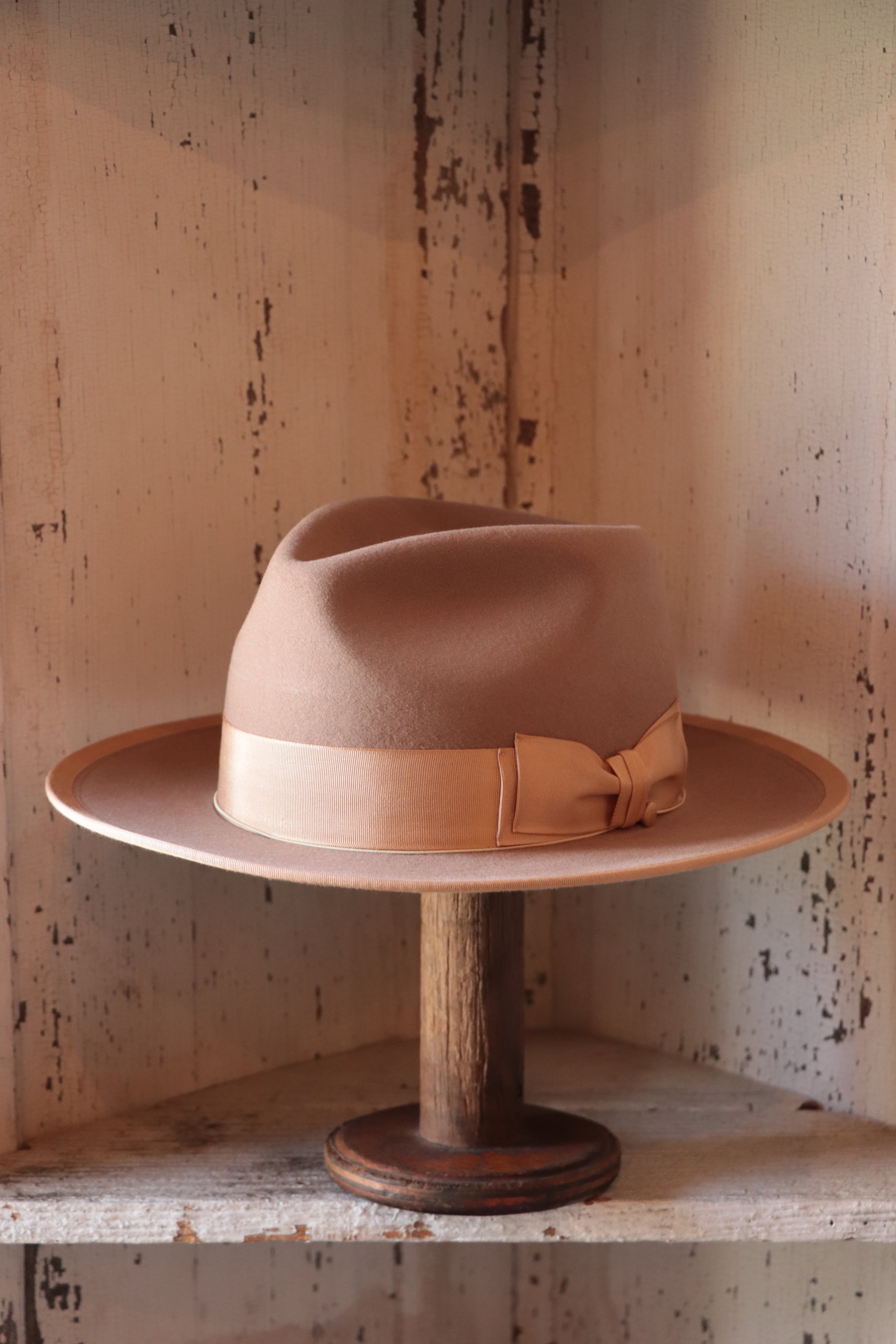 THE H.W.DOG&CO/エイチダブリュードッグアンドコー POINT-H D-00008-H