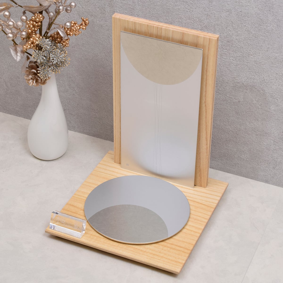 兜飾り 兜 五月人形 着用兜 金 銀 シルバー 伝統工芸 沈金 蒔絵 漆 兜飾り 兜 五月人形 着用兜 金 銀 シルバー 伝統工芸 沈金 蒔絵 漆