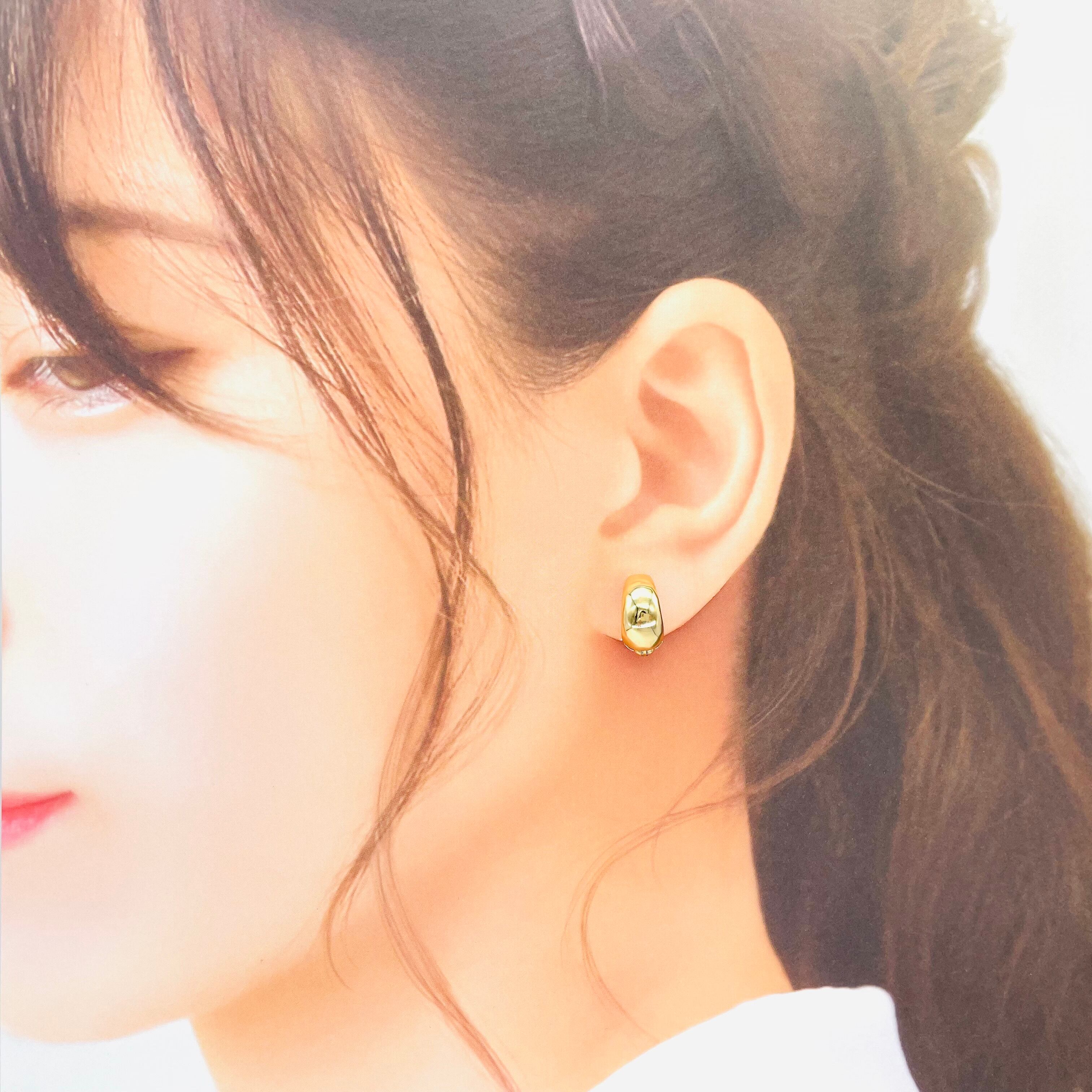 藤森ちかこ様 ブローチ　chucepoce 藤森ちかこ様 ブローチchucepoce