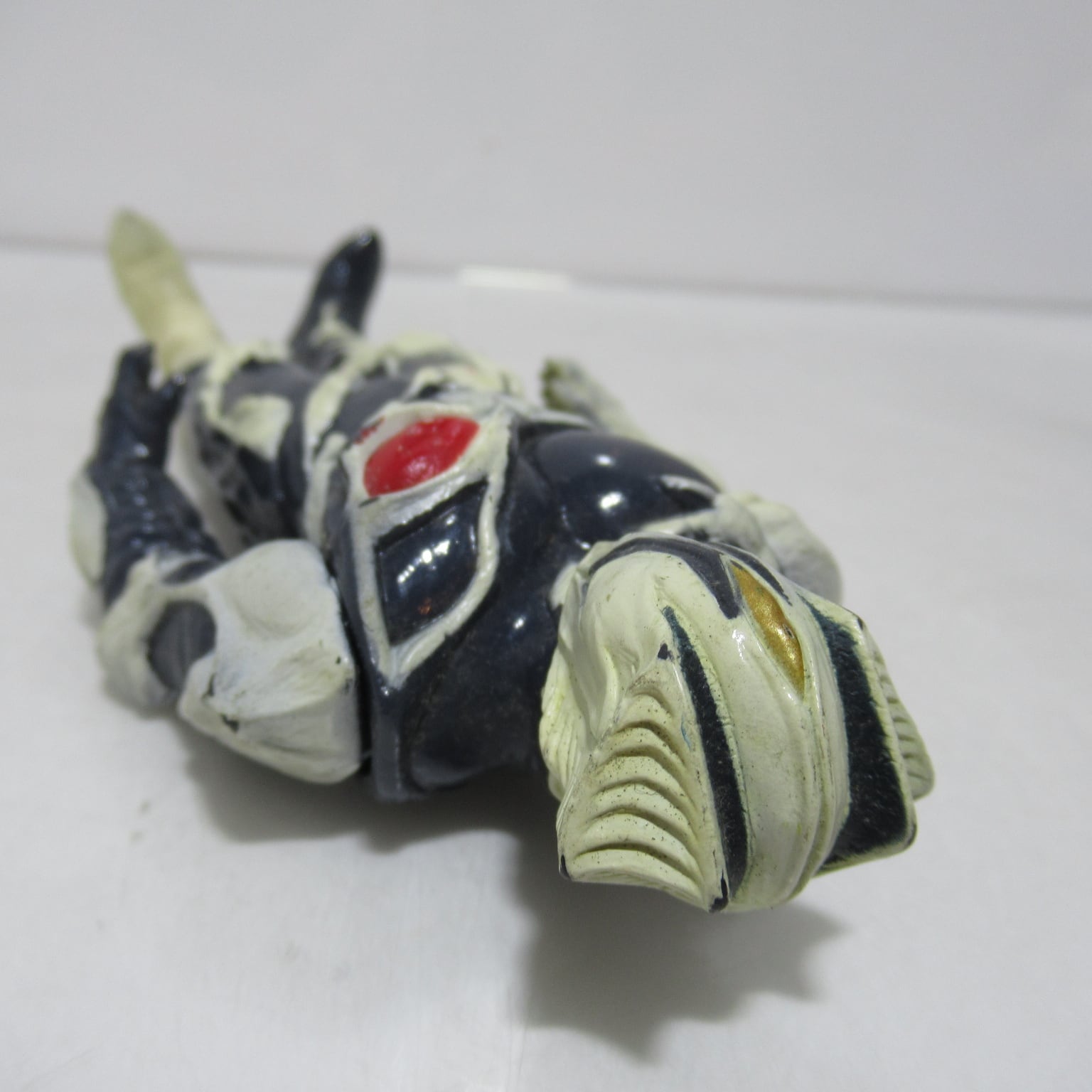 yuukiウルトラ怪獣旧型ソフビキリエロイド、タラバン yuuki様専用ウルトラ怪獣旧型ソフビキリエロイド、タラバン