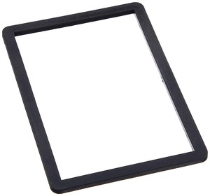 【特価処分】アイネックス AINEX SSD/HDD用スペーサー 7mm-9.5mm HSP-01