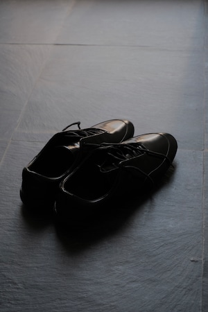 OMAR AFRIDI / NOXIS SNEAKERS