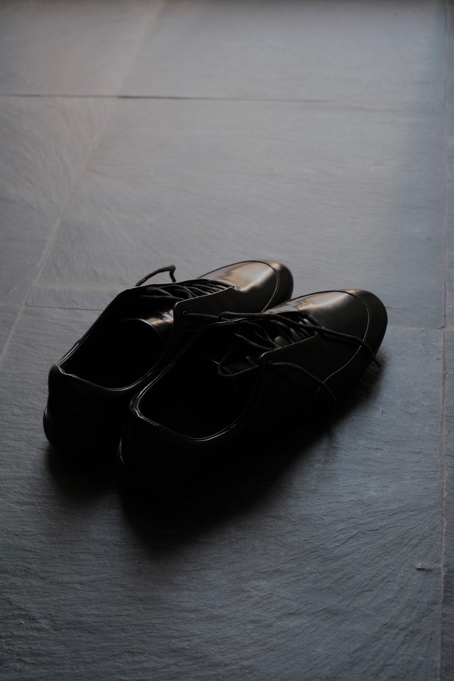 OMAR AFRIDI / NOXIS SNEAKERS