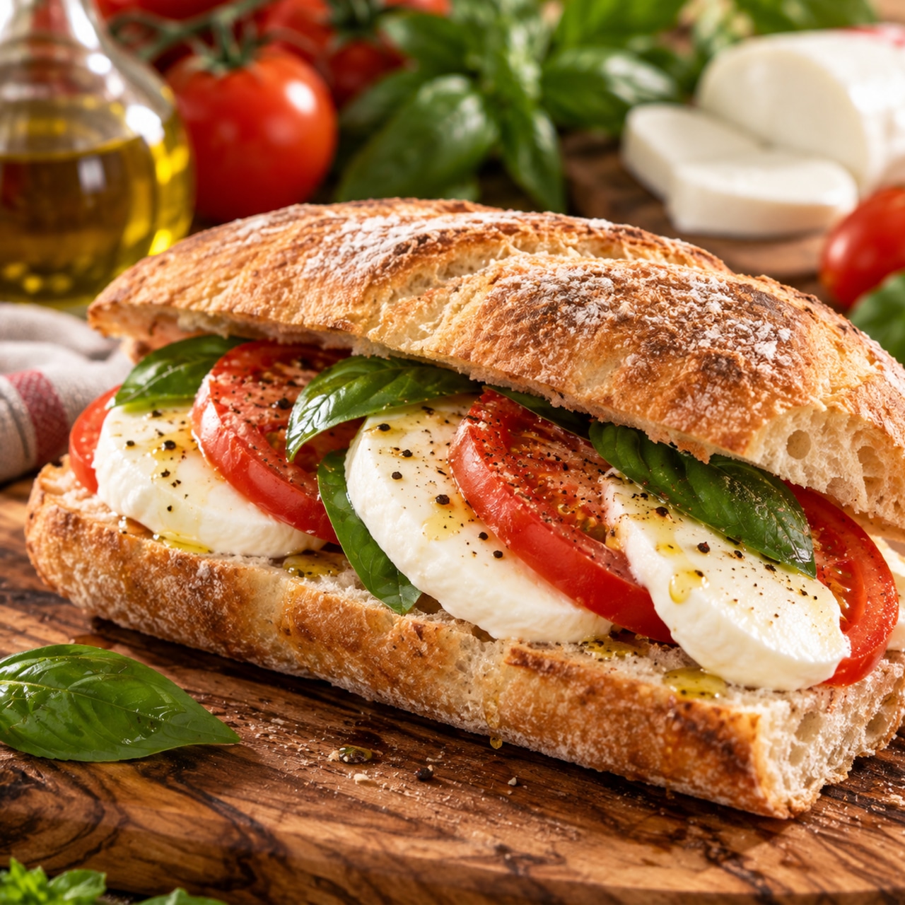 イタリア産 グラスフェッド 冷凍モッツァレラチーズ 1kg(1個)|無添加・IQF冷凍|ピザ・カプレーゼ・グラタン・サンドイッチに|Italian Grassfed Frozen Mozzarella Cheese
