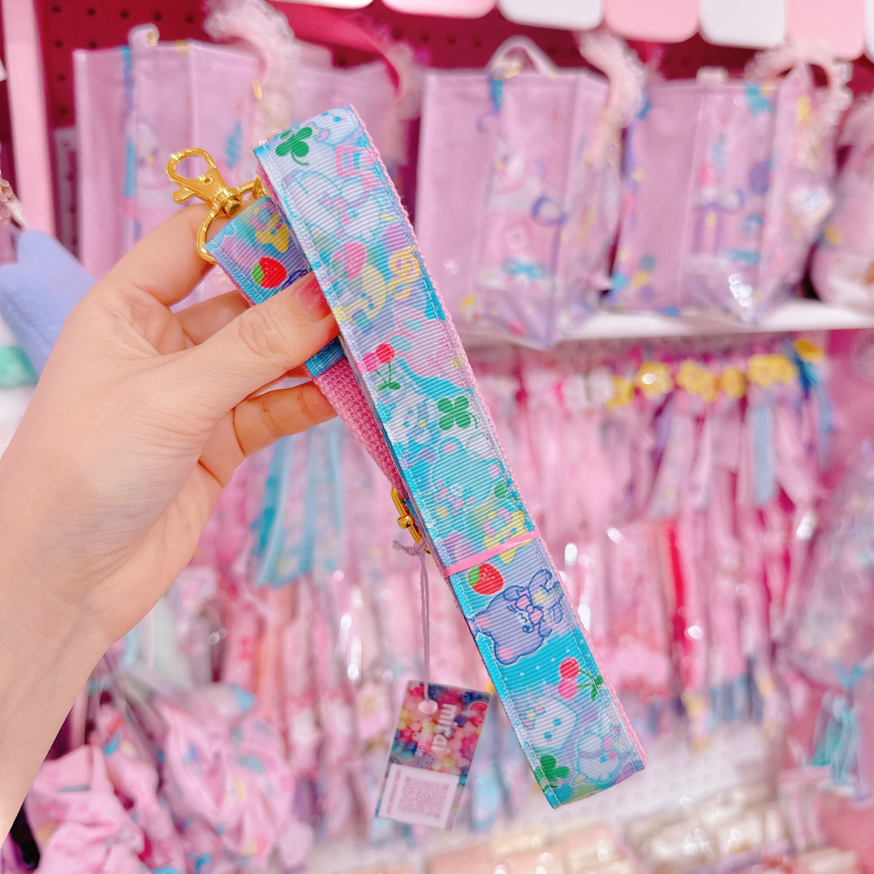 【F1】78-21ショルダーひも