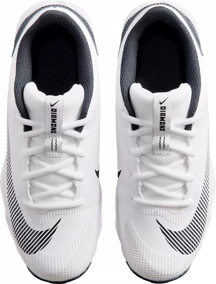 【新品未使用】NIKE K11 SIGNATURE MODEL ナイキ 野球 Yahoo!オークション - 【即戦力品】NIKE ナイキ SIGNATURE MODEL シグ