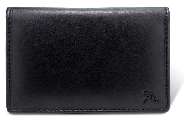 値下げします！！進撃のノア　名刺　セット シルバー ゴールド (バラ売り可） 値下げします！！進撃のノア 名刺 セット シルバー ゴールド (バラ売り