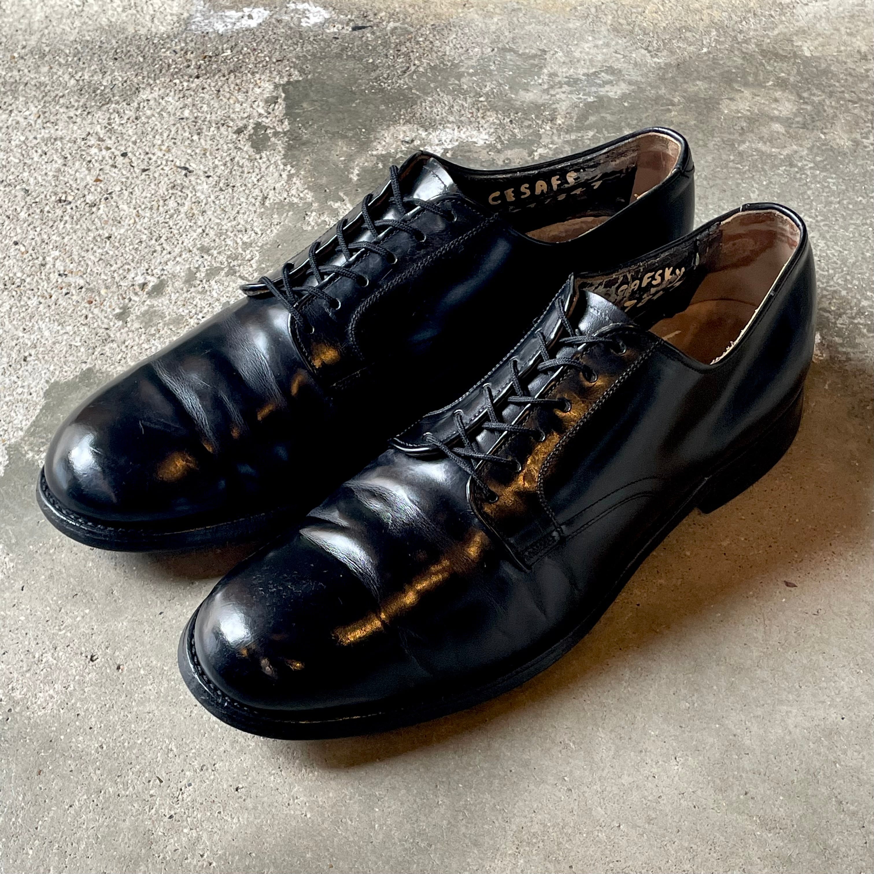 Antique/Vintage | oddment store /vintage・antique・vintage