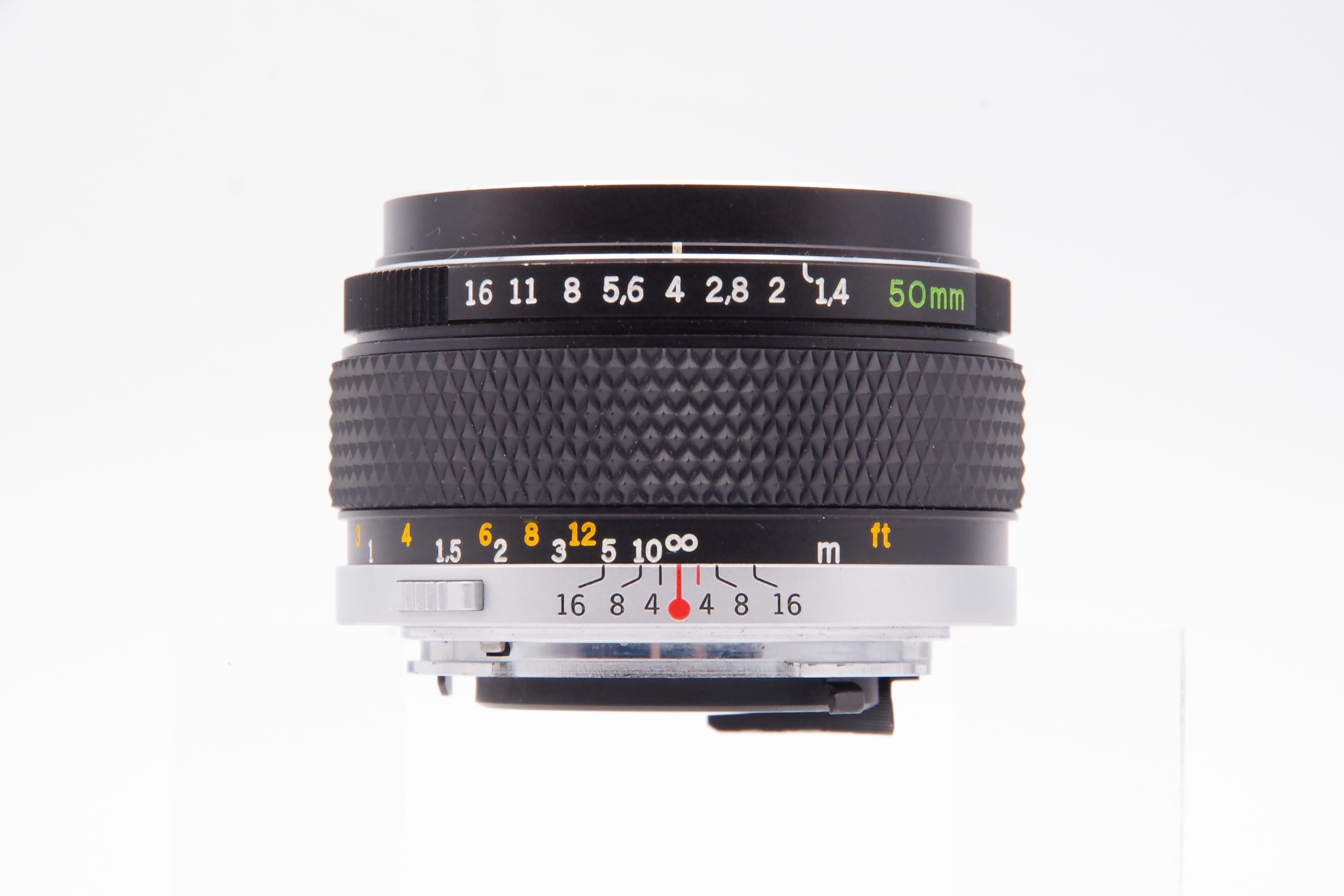 XR RIKENON 28mm F2.8 Kマウント RICOH リコー | 近江寫眞機店