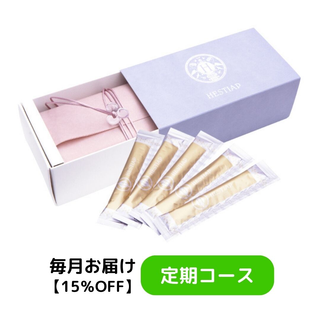 新品未開封 BI-SUエキスゼリースティック 1箱 12g✕ 30本 新品未開封 BI-SUエキスゼリースティック 1箱 12g✕ 30本