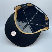 NEW ERA 9FIFTY/950　MLB 　アストロズ　2022　海外入荷