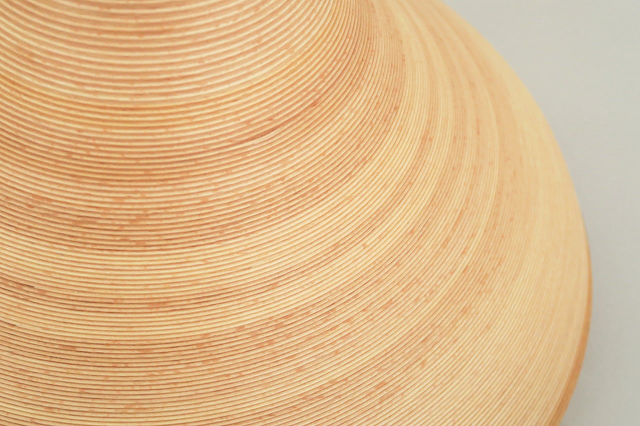 BL-P321 | BUNACO Shop