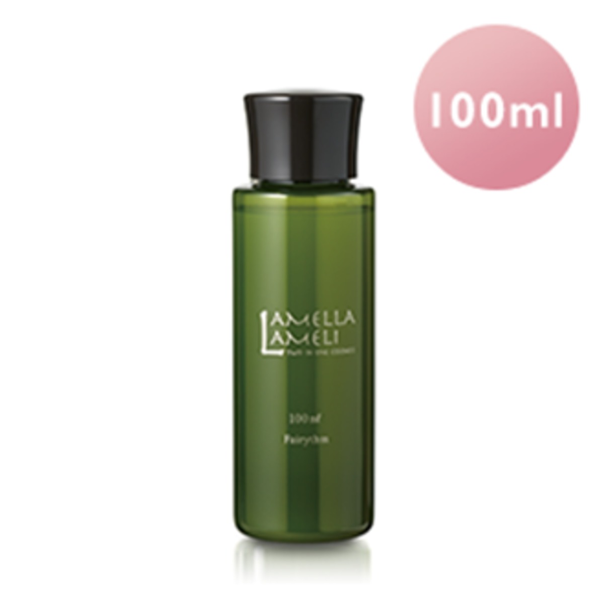 2in1美容液 100ml | フェアリズムショップ