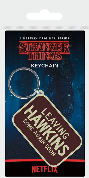 ストレンジャーシングス stranger things WSQKラバランプ箱入り Stranger Things Lava Lamp : r/Lavalamps