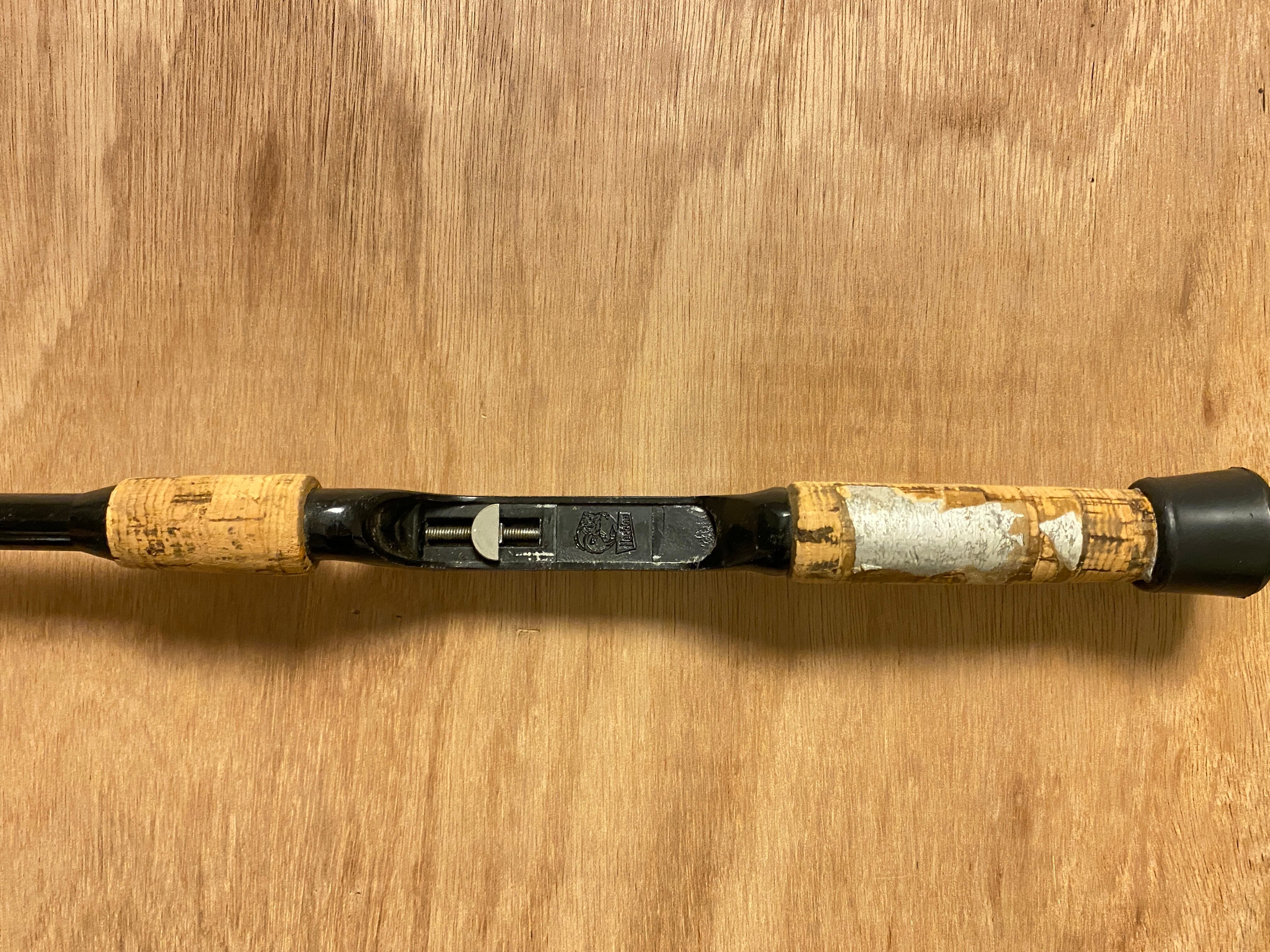 Heddon Pal Mark Ⅰ #6756 [7413] 6.5ft | Tackleshop GTA