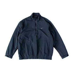 USED / NIKE GOLF Pullover Warm Jacket L