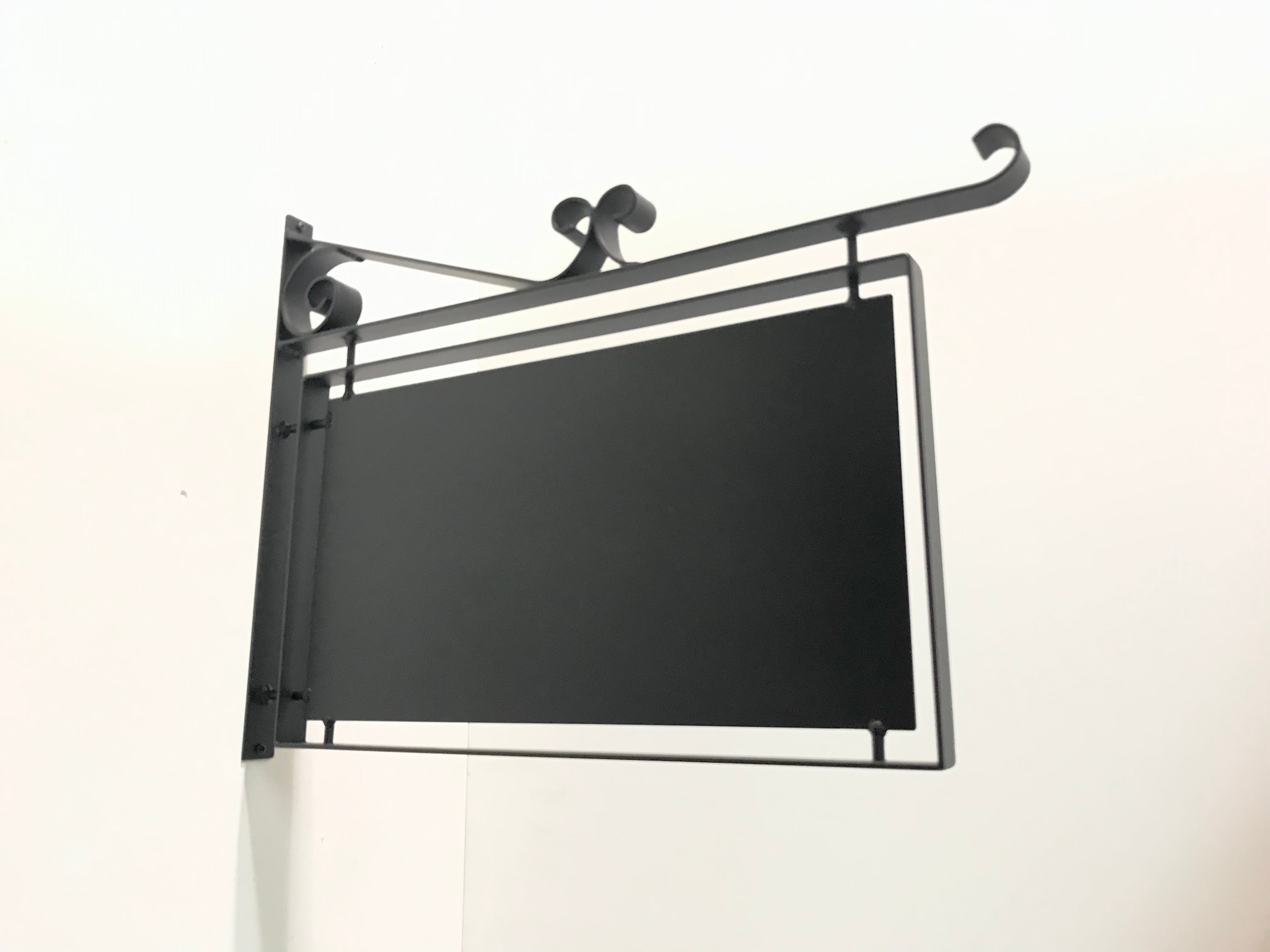 463bcab3a0c8236ed7eb69c785f085