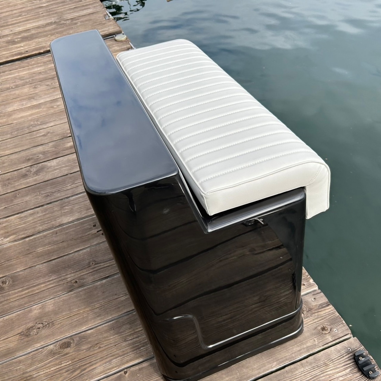 【受注生産品】システム・ボックスリーニングシート