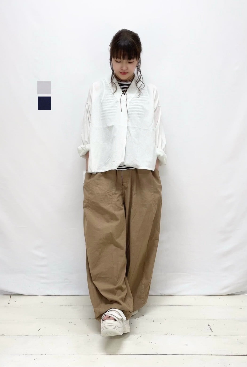 veritecoeur | syozikiya online shop