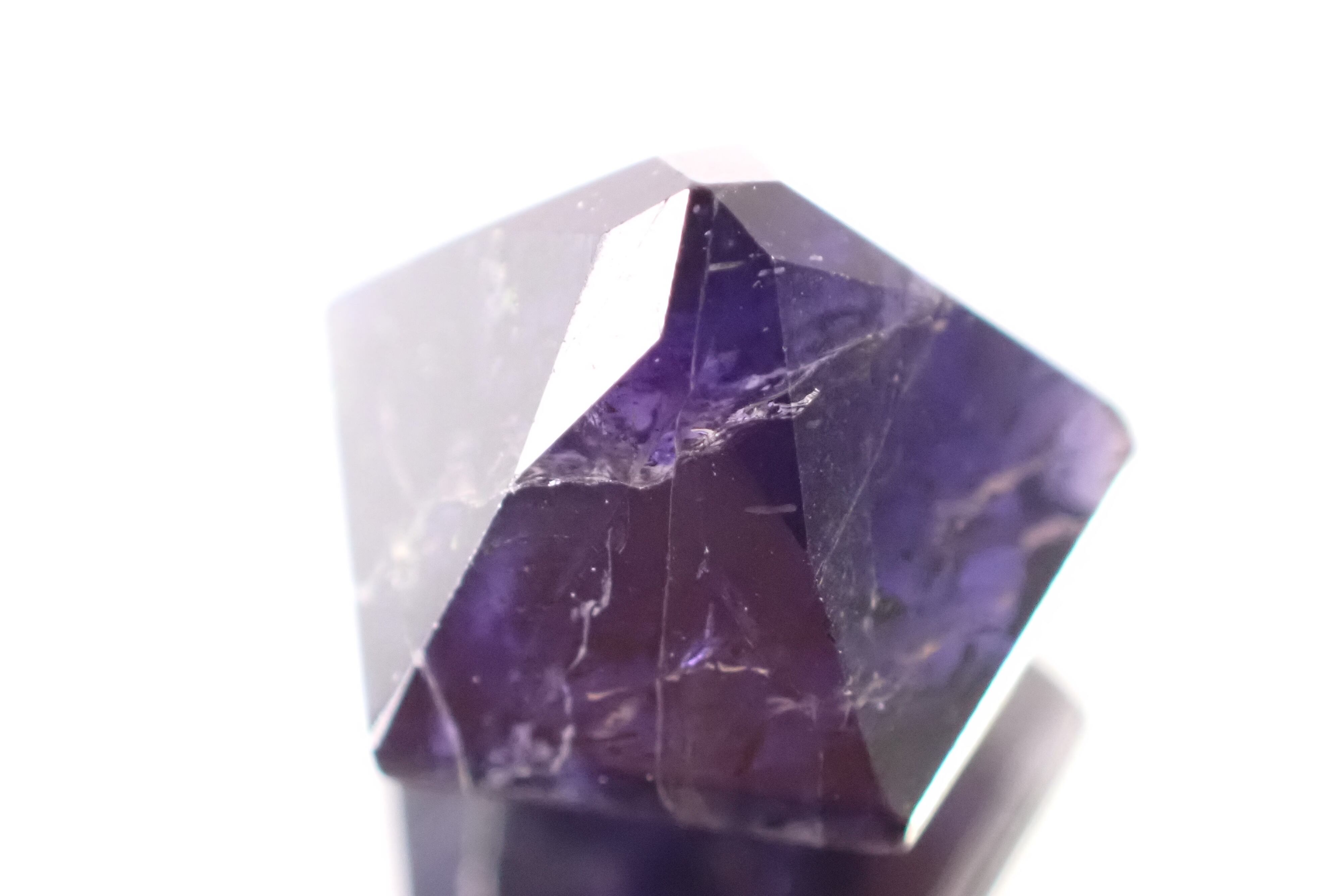 アイオライトサンストーン 2.60ct [C11-716] | differencee(ディファ