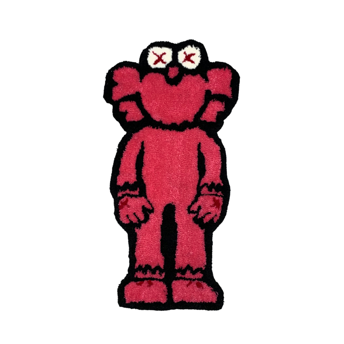 わこ様 騒々しい