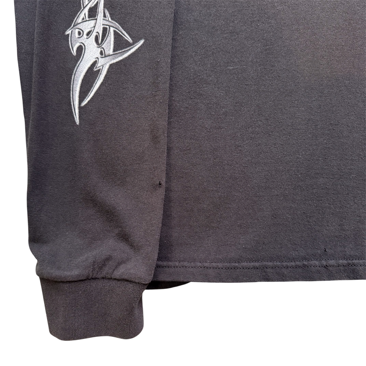 Harley-Davidson Longsleeve Tee