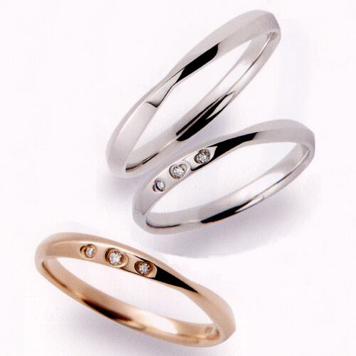 RUNOA（ルノア） | WEDDING ONLINE STORE by Wedding Select