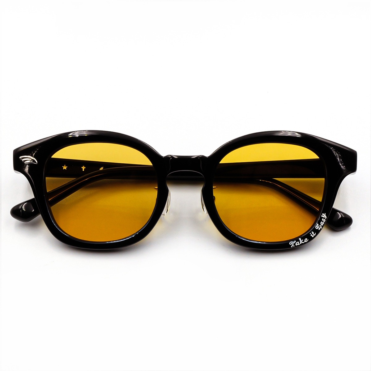 463dde9ad587ec28945be586f9e1f7  